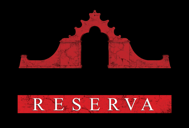 Haciendas Reserva