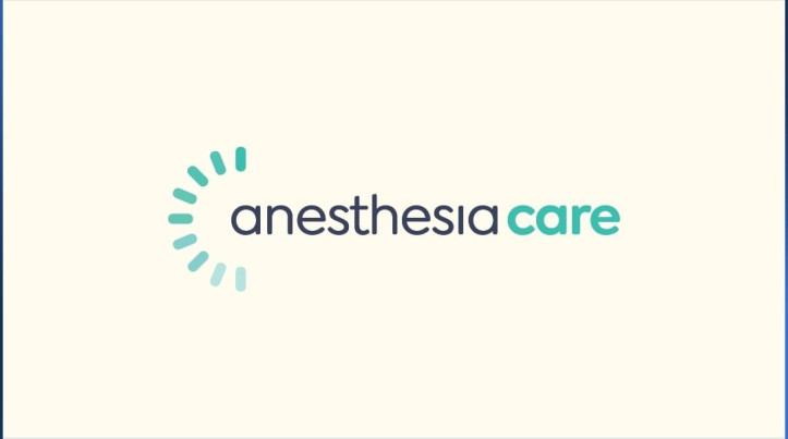 Anesthesia Care