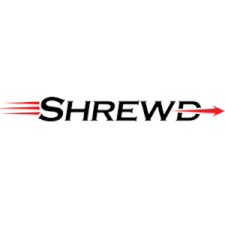 Shrewd Archery