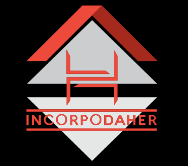 Incorpodaher