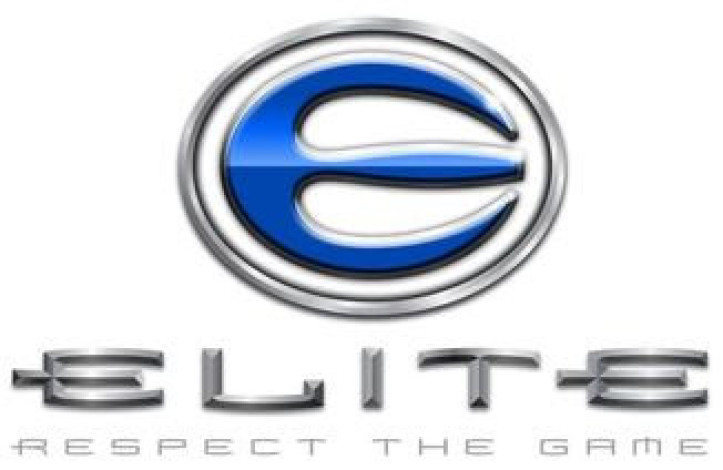 Elite Archery