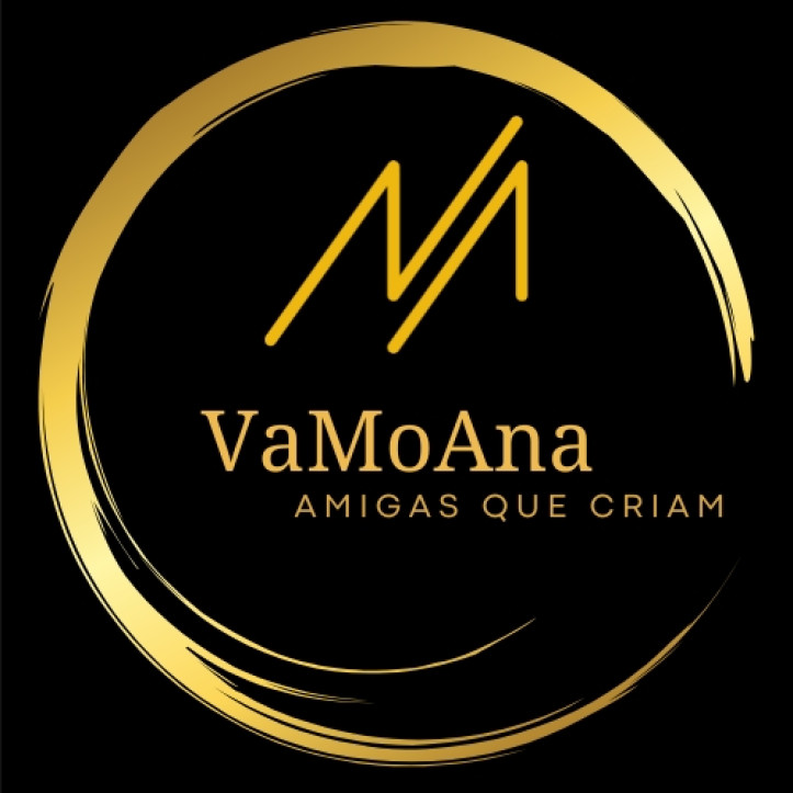 VaMoAna