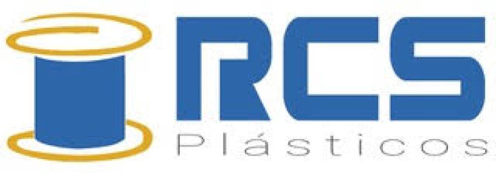 RCS Plásticos