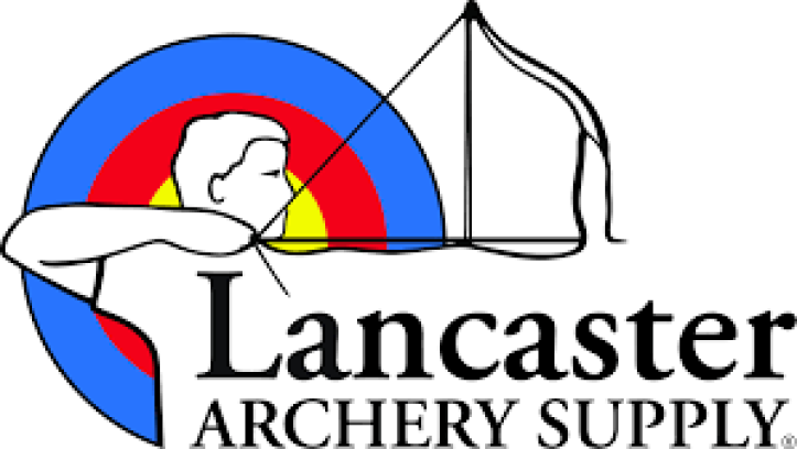 Lancaster Archery